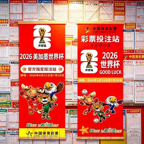 如何保障世界杯投注的安全性？